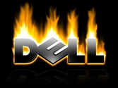 Comparison Shop Dell Computers